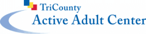 TriCounty Active Adult Center