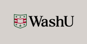 Washington University