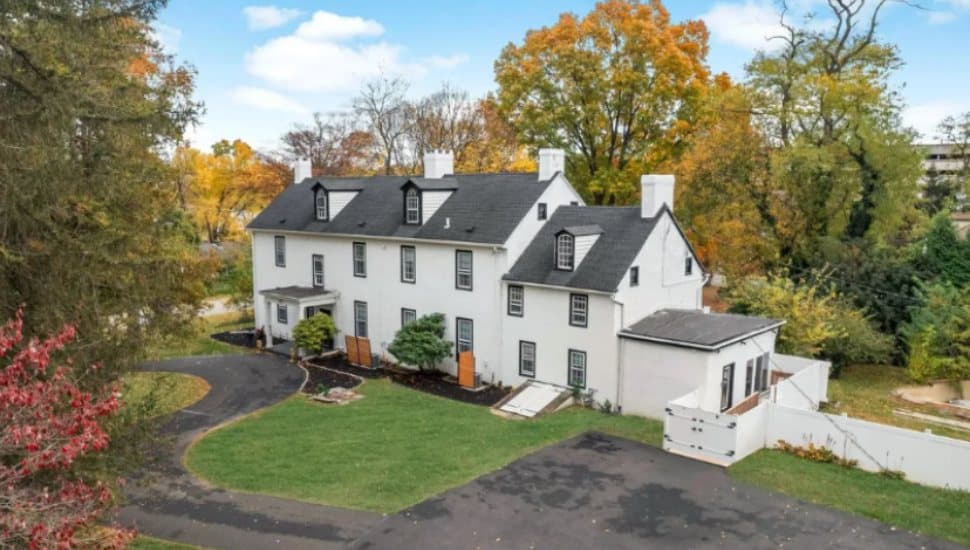 1339 Wheatsheaf Lane