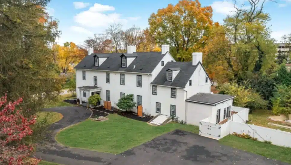 1339 Wheatsheaf Lane