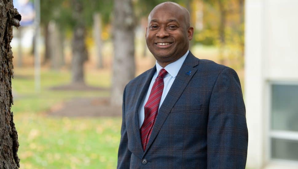 Shelley Johnson, CPA MBA.