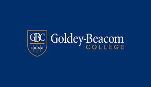 Goldey-Beacom College