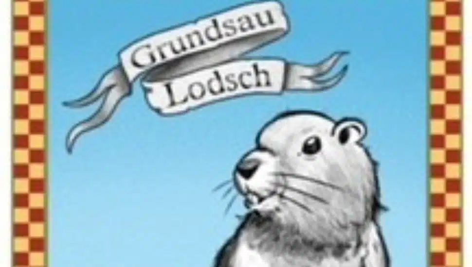 Grundsau Lodsch fer Yunge Brings Winter Fun to Families Jan. 25
