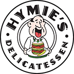 Hymie's Deli