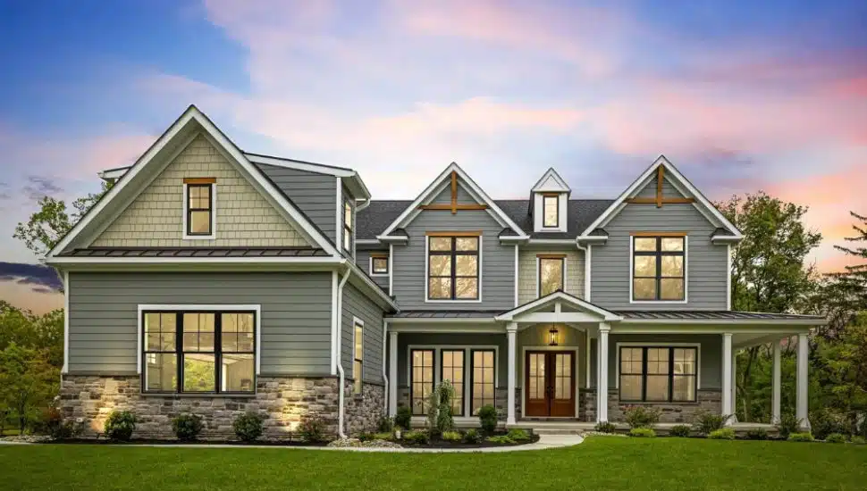770 Johns Lane, Ambler