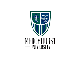 Mercyhurst University