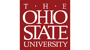 Ohio State University