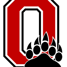 Olney High School