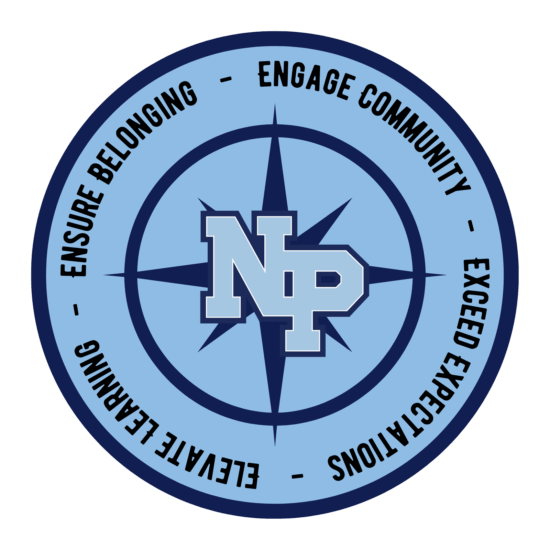Pennbrook Middle School