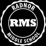 Radnor Middle School