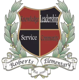 Roberts Elementary School