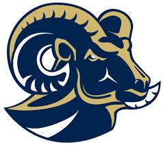 Spring-Ford Senior High School