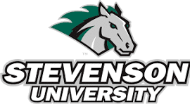 Stevenson University