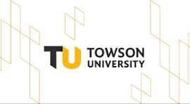 Towson University