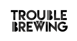 Troubles End Brewery