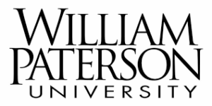 William Paterson University