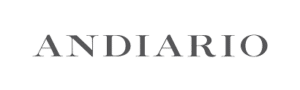 Andiario