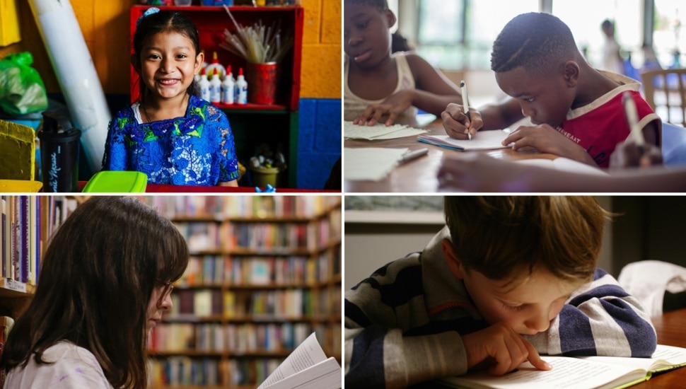 The Complete Parent’s Guide to ADHD Testing