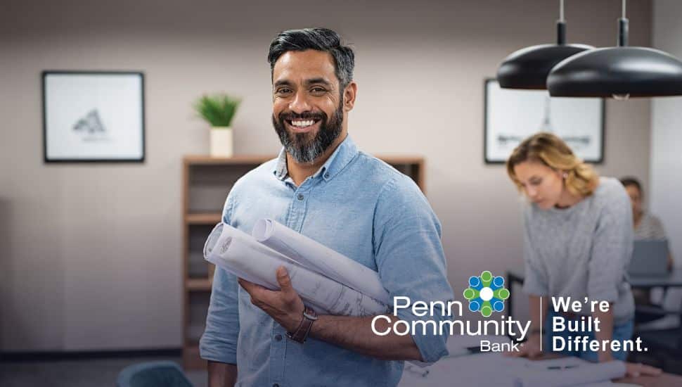 Fueling Your Business Story with Commercial Banking Services