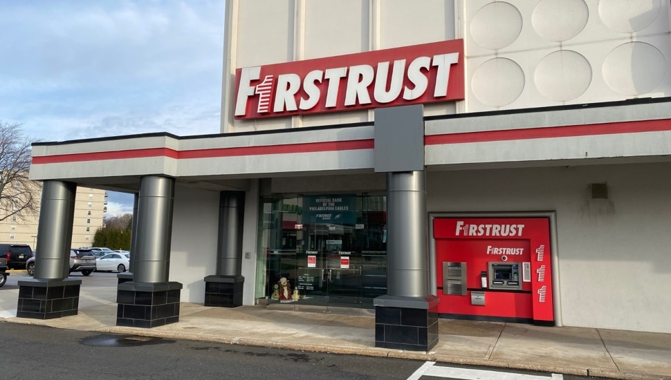 Firstrust Bank Enters New Strategic Partnership with MortgageCountry