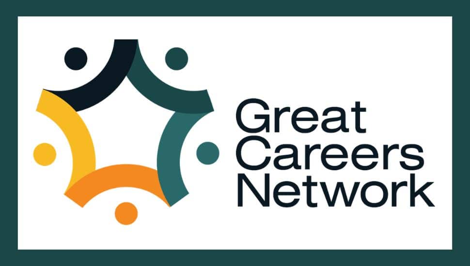 Great Careers Network Featured Image