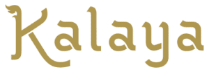 Kalaya