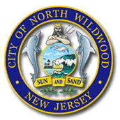 North Wildwood