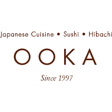 Ooka