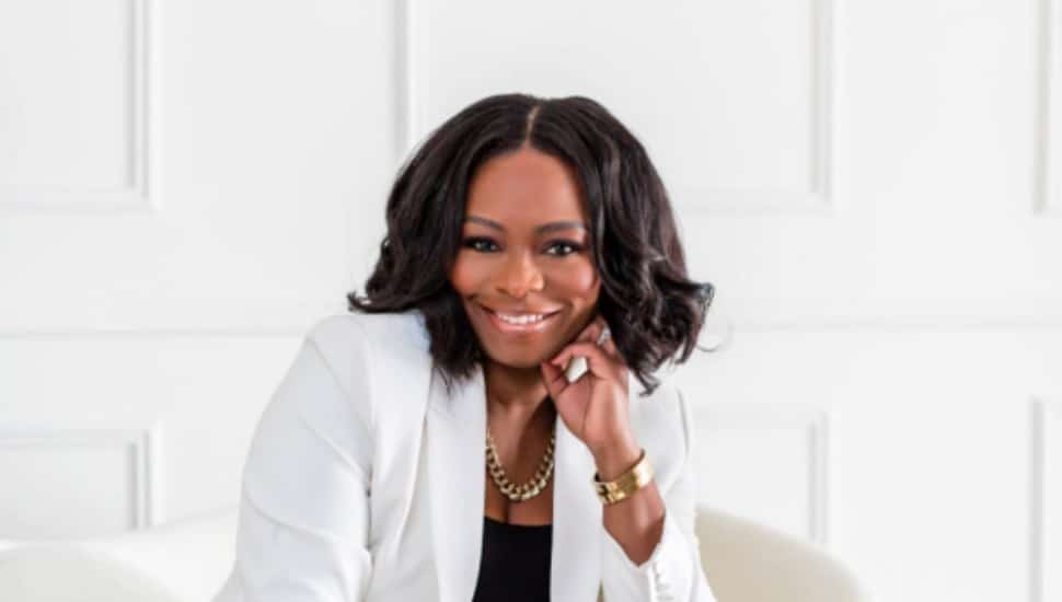 Rasheeda Gray