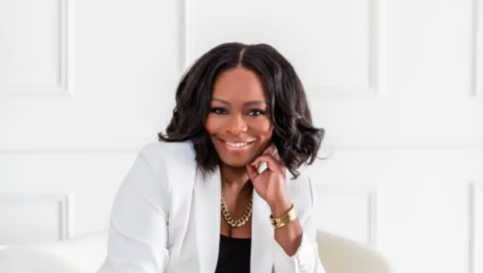 Rasheeda Gray