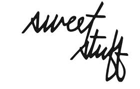Sweet Stuff
