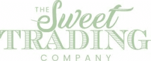 The Sweet Trading Company