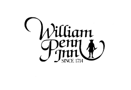 William Penn Inn