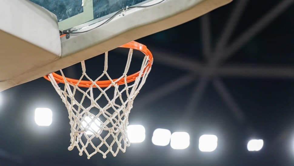 Montco ties to March Madness include Perkiomen stars, Friends’ Central alums, Villanova and Norristown legend Geno Auriemma.