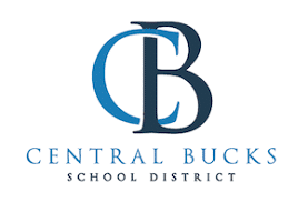 Central Bucks Area School District