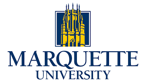 Marquette University