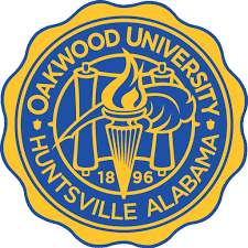 Oakwood University