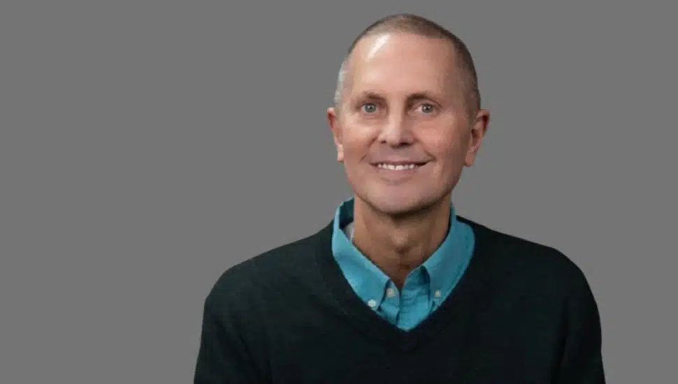 Veteran Banker Ron Donchez Joins Trusted Land Transfer as Lehigh Valley President