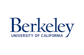 University of California Berkeley