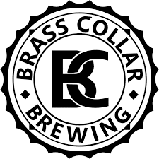 Brass Collar Brewing Co.