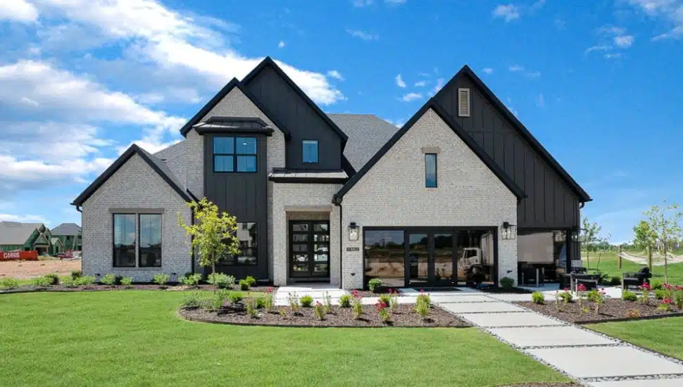 Fort Washington’s Toll Brothers Makes First Major Move Under New CEO