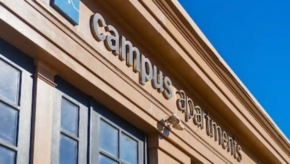 Gladwyne’s David Adelman Expands Campus Apartments with $400M Fund Push