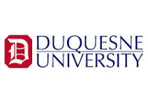 Duquesne University