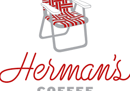 Herman's Coffee