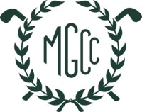 MGCC Logo