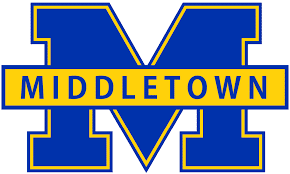 Middletown High School