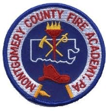 Montgomery County Fire Academy
