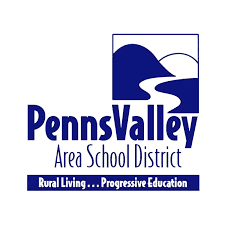 Penn Valley School