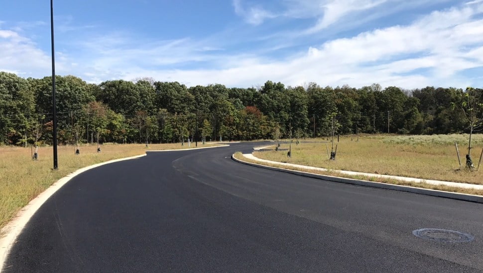Sellersville Site Secures $125K for Cleanup, Paving Way for Housing