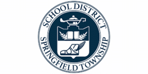 Springfield Township School District